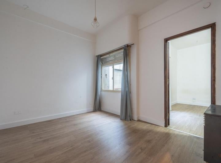 Departamento · 36m² · 2 Ambientes