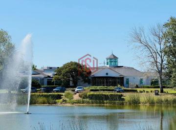 Terreno · 504m² · Terreno Lote en Venta en Casuarinas, Nordelta, Tigre