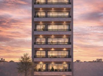 Departamento · 31m² · 1 Ambiente · Venta en Pozo - Donado Urbano: 1 a 4 Ambs.