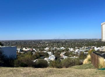 Terreno · 1100m² · Venta Lote con Vista en Country La Rufina