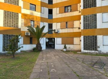 Departamento · 58m² · 4 Ambientes · Oportunidad Departamento en Venta en Villa Elisa