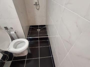 Departamento de 1 ambiente, Lomas de Zamora · Monoambiente en Venta