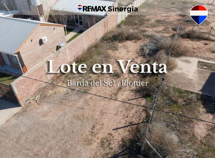 Terreno · 231m²