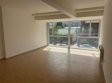 Oficina comercial · 60m² · 2 Ambientes · Oficina en Capital
