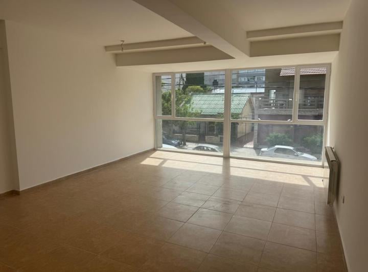 Oficina comercial · 60m² · 2 Ambientes