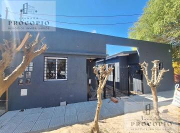 Departamento · 36m² · 2 Ambientes · Departamentos Totalmente Financiados $5.000.000 y Cuotas