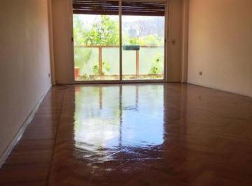 Departamento · 72m² · 3 Ambientes · Av Asamblea 1200 - Parque Chacabuco - Capital Federal