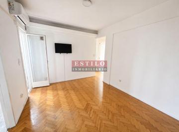 Departamento de 2 ambientes, Palermo · Uriarte 2400, Venta Departamento de Dos Ambientes en Palermo