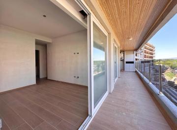 Departamento · 74m² · 3 Ambientes · 2 Cocheras · Venta Departamento Pozo 3 Ambientes con Financiacion
