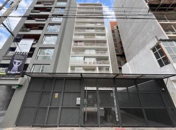 Departamento · 45m² · 2 Ambientes · Alquiler Departamento 2 Ambientes San Martin