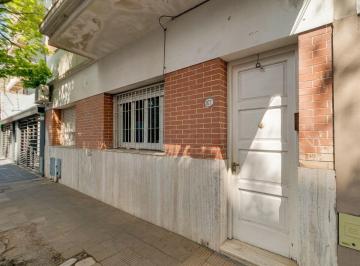 PH de 3 ambientes, Quilmes · San Martin E/ Brandsen y 25 de Mayo, PH en Venta de Dos Dorm. en Venta, Quilmes.