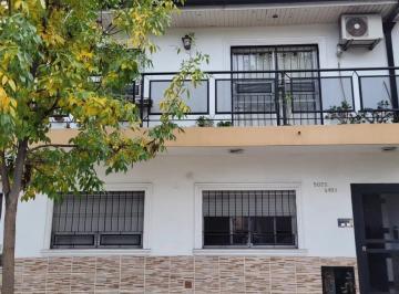 Departamento de 2 ambientes, Villa Luro · Alquiler Dpto 2 Amb Villa Luro Excelente Ubicación Muy Luminoso