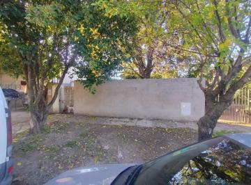 Casa · 150m² · 3 Ambientes · Casa en Venta