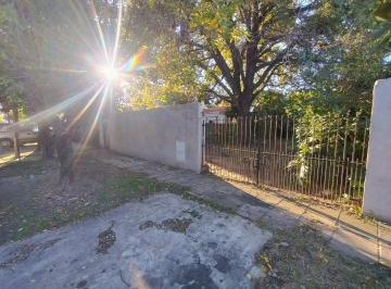 Casa · 150m² · 3 Ambientes · Casa en Venta