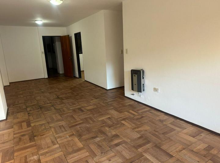 Departamento · 6 Ambientes