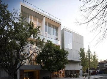 Departamento de 2 ambientes, Villa Devoto · Departamento 2 Ambientes Apto Profesional en Villa Devoto