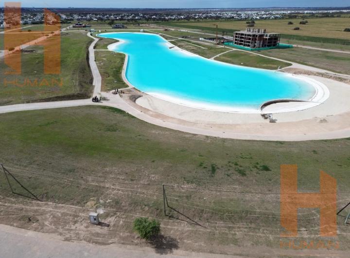 Terreno · 3600m²