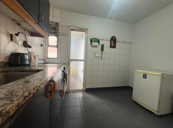 Departamento · 55m² · 3 Ambientes