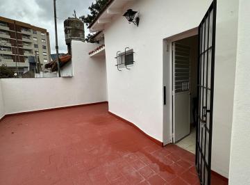 PH · 68m² · 2 Ambientes · Venta PH 2 Amb Terraza Parrilla Villa Martelli