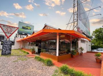 Local comercial · 250m² · ¡Venta! Local Comercial en Villa Belgrano ¡Ideal Inversionistas!
