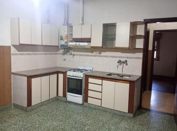 PH · 90m² · 3 Ambientes · PH - Remedios de Escalada