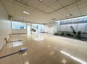 Local comercial · 650m² · 8 Ambientes · Alquiler Local en Rosario, Centro
