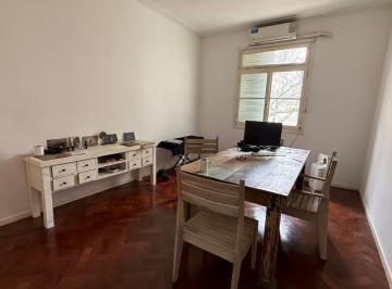 Departamento · 53m² · 3 Ambientes · Departamento 3 Amb. en Alquiler en Monserrat