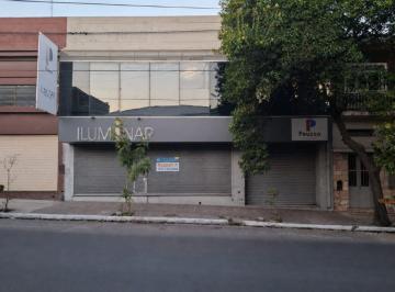 Bodega-Galpón de 6 ambientes, Córdoba · Alquiler Galpon Esquiu Casi Ibarbalz