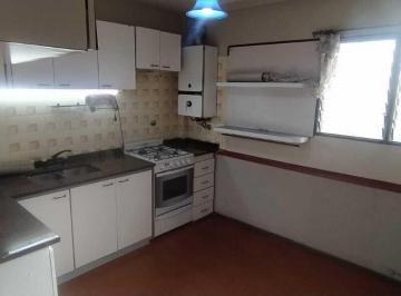 Departamento · 45m² · 2 Ambientes · Departamento 2 Ambientes Amplios en Alquiler en Lanús Oeste