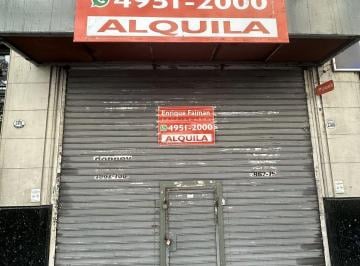 EFP-EFP-777_2 · Alquiler Excelente Local Comercial