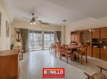 BNP-BNP-5342_2 · Departamento 3 Ambientes Venta Villa Pueyrredón
