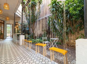 Fondo de comercio · 150m² · Venta Fondo de Comercio Zona Centro Rosario