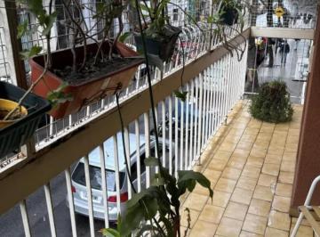 Departamento de 3 ambientes, Flores · Alquiler Departamento 3 Ambientes