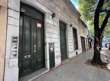 Terreno · 176m² · Venta Lote en Balvanera