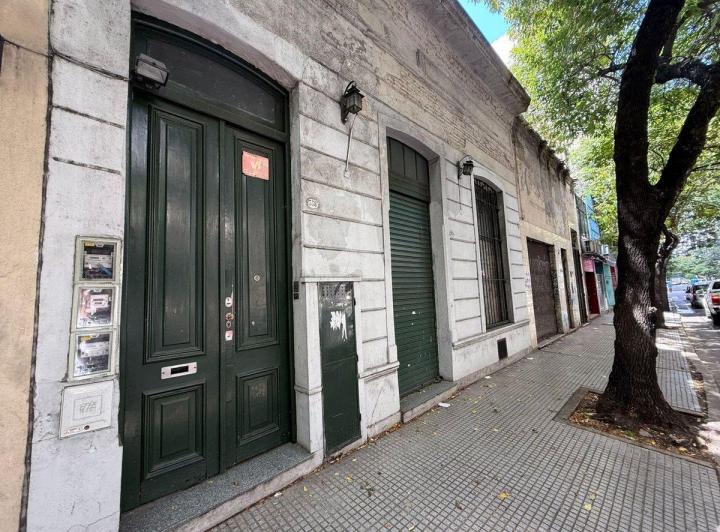 Terreno · 176m²