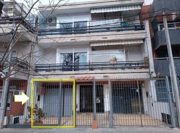 Local comercial · 66m² · Alquiler Salon Comercial Pocitos