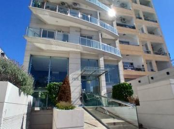 Departamento · 40m² · 2 Ambientes · 1 Cochera · Departamento con Cochera en Lomas de Zamora