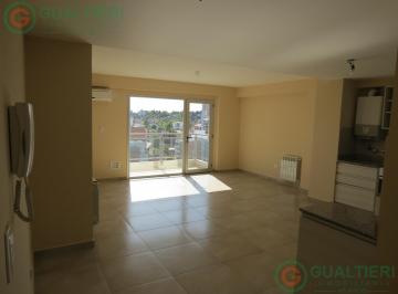 Departamento · 50m² · 2 Ambientes · 1 Cochera · Departamento - Neuquen