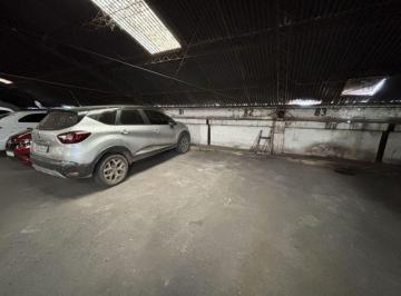 Garage · 15m² · 1 Cochera · San Jeronimo 1800