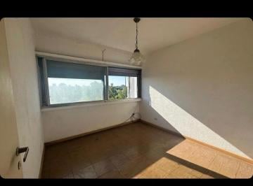 EXCELENTE 3 AMBIENTES AL FRENTE – MUY BUEN ESTADO – VILLA LUGANO
Departamento d · Excelente 3 Ambientes Al Frente – Muy Buen Estado – Villa Lugano