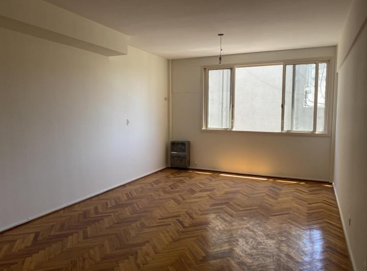 Departamento · 29m² · 1 Ambiente