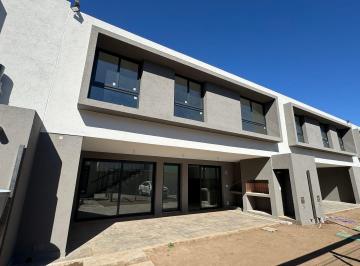 Foto · Dúplex de Categoría a Estrenar en Housing - Villa Belgrano
