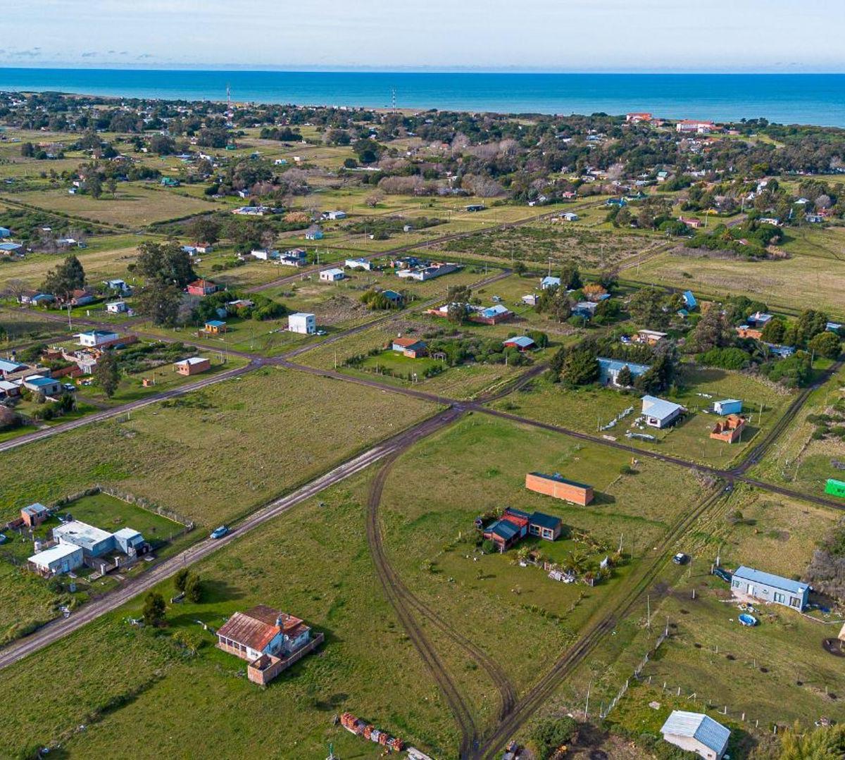 terreno en venta mar del plata calle 819 santa isabel