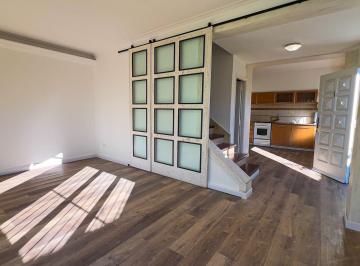 PH · 86m² · 3 Ambientes · Venta PH 3 Ambientes Chauvin Patio Parrilla