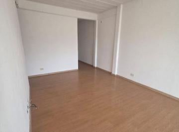 Departamento de 4 ambientes, Neuquén · Departamento 2 Dorm. con Cochera | Centro Este Neuquén
