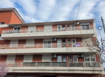 Departamento de 4 ambientes, Neuquén · Departamento 2 Dorm. con Cochera | Centro Este Neuquén
