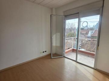 Departamento de 4 ambientes, Neuquén · Departamento 2 Dorm. con Cochera | Centro Este Neuquén