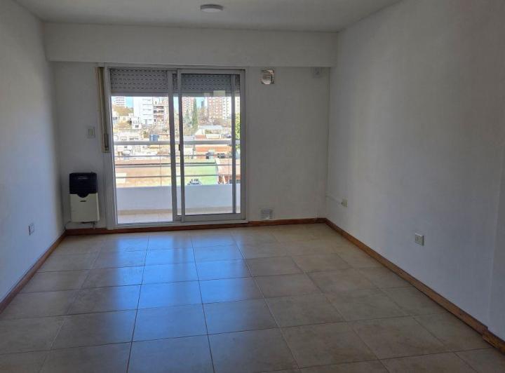 Departamento · 5m² · 1 Ambiente