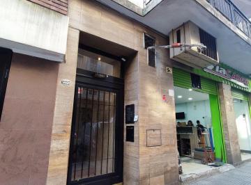 Departamento de 2 ambientes, Balvanera · Alquiler Depto 2 Ambientes Tucumán 2200 Balvanera