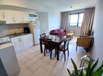 Departamento · 36m² · 2 Ambientes · Departamento 2 Amb Muñiz Barcelona V Amenities